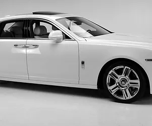 s-l1600 (2)_edited.jpg